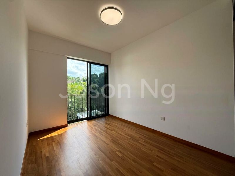 3 Bed Condo for Rent in  Mayfair Gardens - Image 3